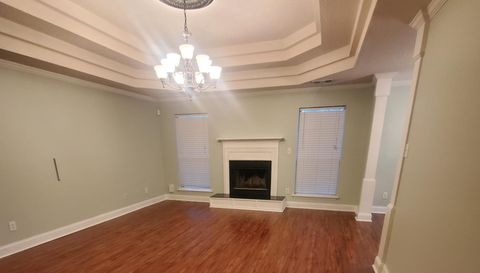 110 Caravelle Ct