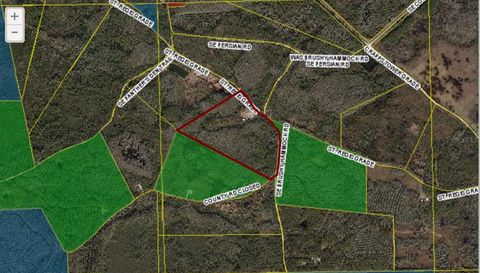 490 Saint Regis Grade