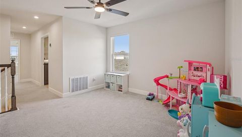 8712 STARRY NIGHT TERRACE