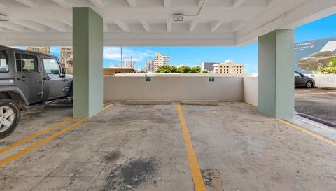 207 Calle Del Parque