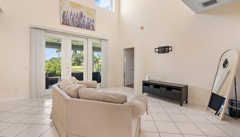 8285 Silver Birch Way