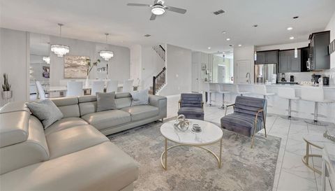 9262 SOMMERSET HILLS DRIVE
