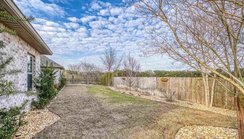 6089 Cherry Hill  Cir