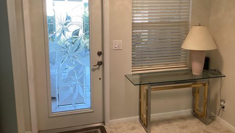 13861 Packard Terrace