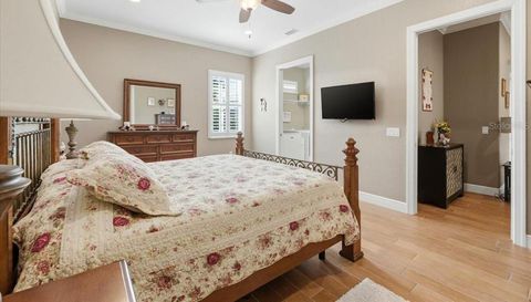 708 TEABERRY TRAIL