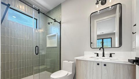 1326 W NEW HAMPSHIRE STREET