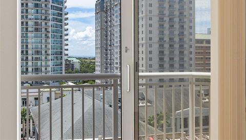 371 Channelside Walk Way