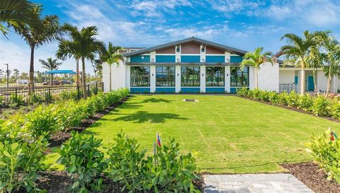 17655 OPAL SAND DRIVE