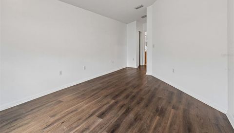 7643 WEEHAWKEN DRIVE