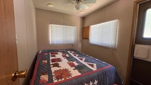 2795 E 28th Lot 138 Road