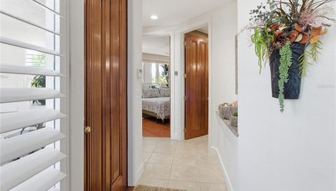 350 GULF OF MEXICO DRIVE