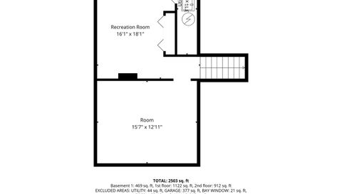 1234 Devonshire Road