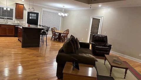 1533 Eads Bluff Rd NW