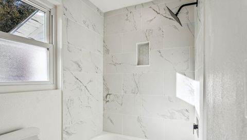 511 E Frances Ave Tampa