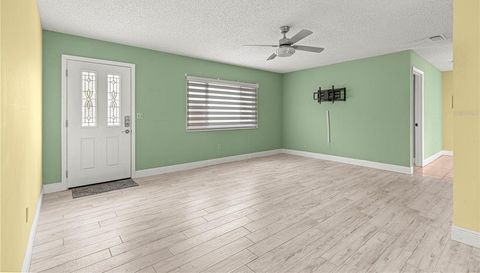 8470 SW 107TH PLACE