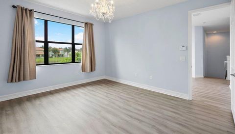 8101 Ironstone Drive