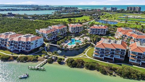 350 GULF OF MEXICO DRIVE