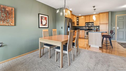 13670 Carrach Avenue