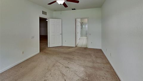 5049 MAXON TERRACE