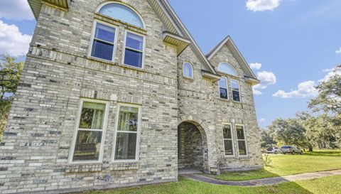 1314 Remington Ct