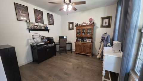 96 Oak Leaf Way