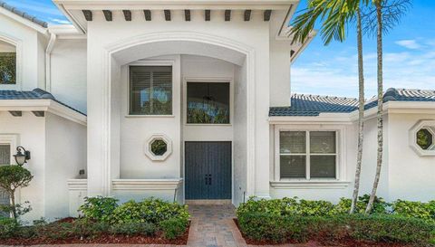 6135 Vista Linda Lane