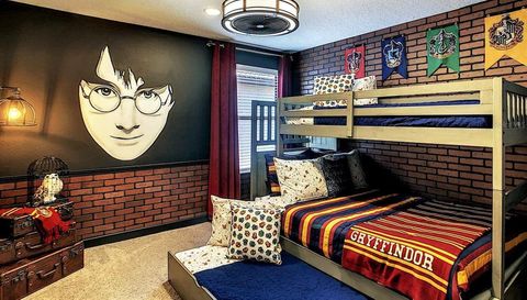 1491 ROLLING FAIRWAY DRIVE