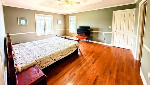 1315 West Wexford Place