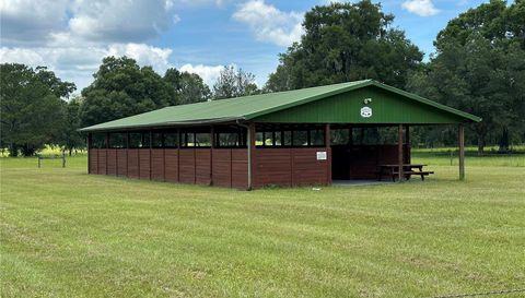 2747 Highway 329 Lot 6