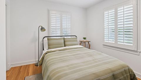 129 Chicago Avenue N