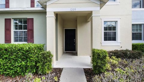 1209 SEBURN ROAD