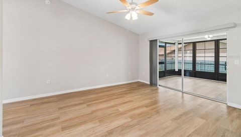 8031 GABRIEL DRIVE