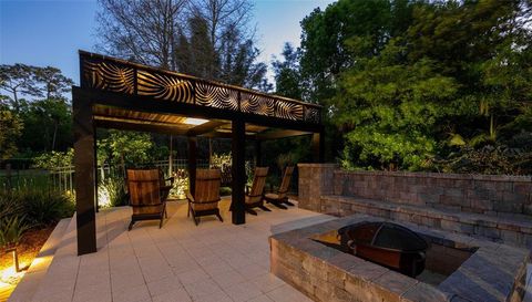 115 ELLINGTON PLACE