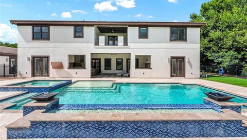 13643 LAKE CAWOOD DRIVE