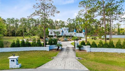 14502 SCOTCH PINE COURT