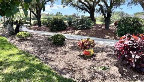 28686 San Galgano Way