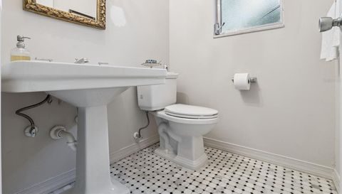 1541 WESTCHESTER AVENUE