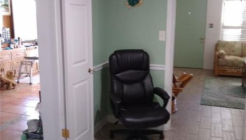 1416 SOUTHARD AVENUE