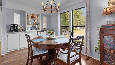 1717 PALM AIRE DRIVE