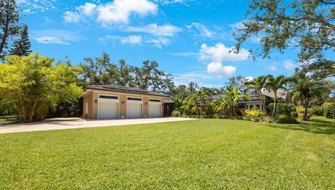 14115 HARBORWOOD DRIVE