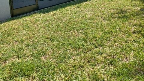 12706 Westside Village