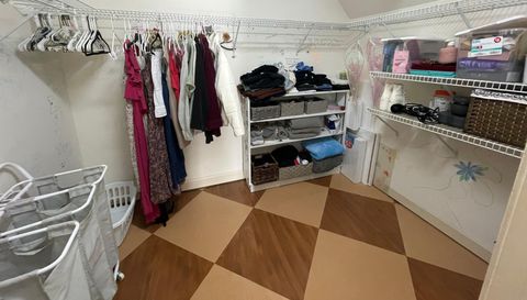 5338 Dunwoody Club Creek Dr