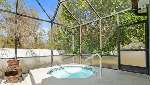 15604 DURANGO CIRCLE