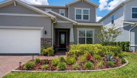13360 Panama Beach Ct