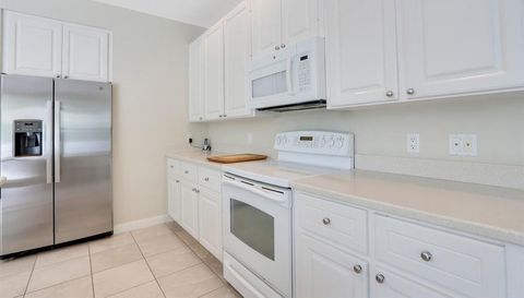 103 Bellefontaine Lane