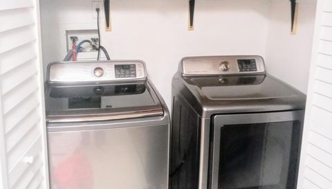 6640 121st Ave APT 1