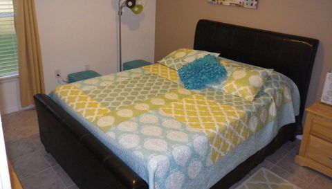 927 Orange Cosmos Blvd