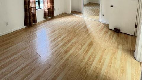 4201 BRIGADOON CIRCLE