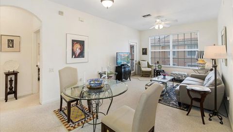 13524 TURTLE MARSH LOOP