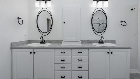 18845 FAIRWAY GREEN DRIVE